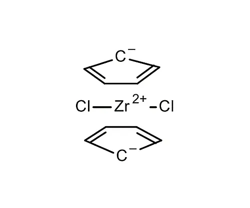 61-0333-01 Diethylamine for Synthesis 803010 2.5L 8.03010.2500