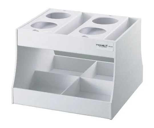 3-846-01　［Discontinued］Bottle Station　10031-844