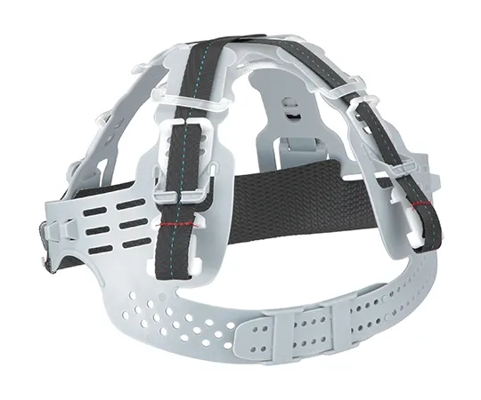 67-4540-98 G Type Interior for 110, 160 F, 360 F