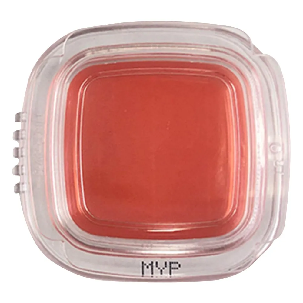 6-8778-23 Medium for Bacteria Detection DD Checker (MYP Agar) 04280