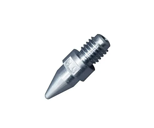 61-0484-68 Nozzle HS-811