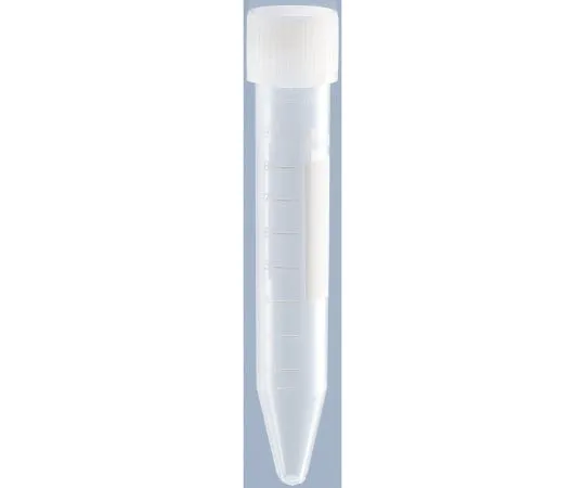 63-2978-45 V-Base Centrifuge Tube 10ml 62.9924.283