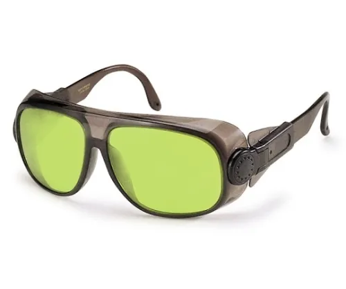 61-0177-95　［Discontinued］Shading Protection Glasses SNW-300 NSLP1.4 Ratchet　SNW-300#1.4