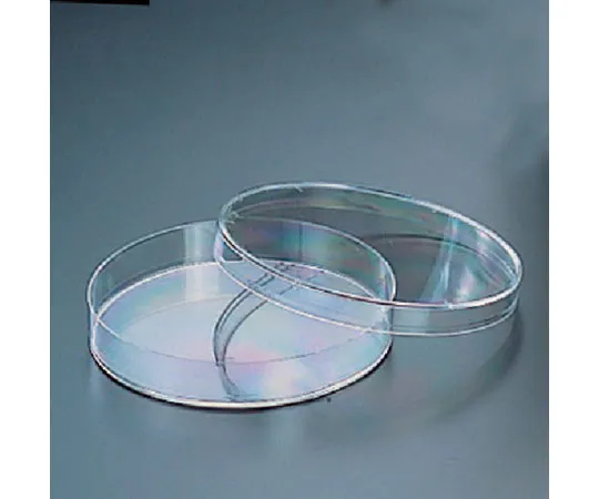 61-3220-98　［Discontinued］Disposable Petri Dish　13395E