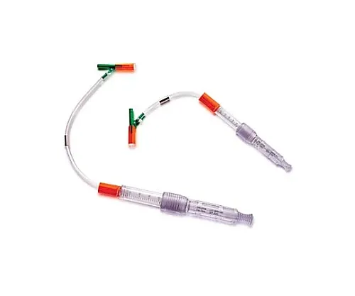 61-0216-23 NOVASEPTμm GENERAL SAMPLING UNIT, ACCURA 1ST 1464-90020