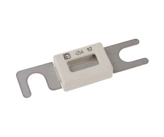 63-4737-34 Pudenz 425A Car F***, 80V dc 157.5701.6421