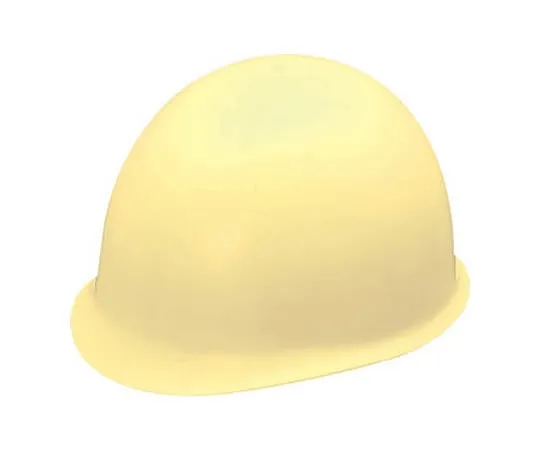 62-0034-30 Helmet MP Model (Air/Electric) Green PC 377-15CR