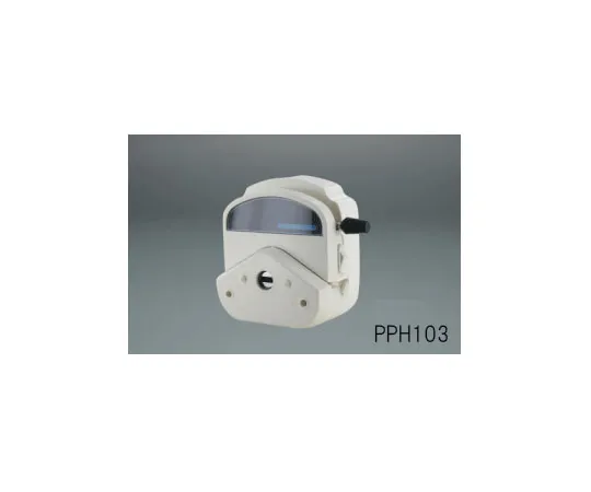 61-9670-80　［Discontinued］Pump Head　PPH103
