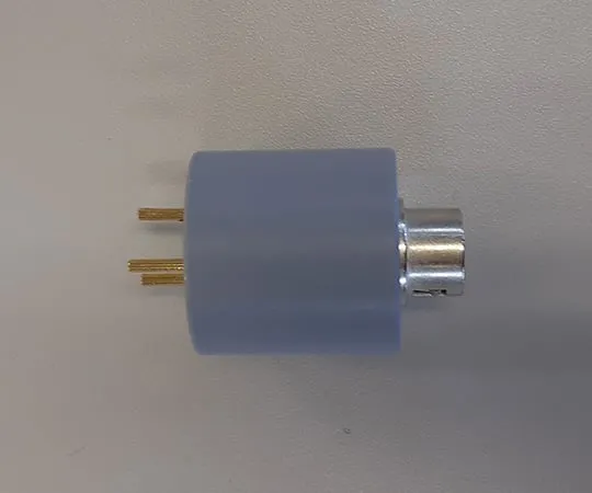 65-1915-45 Sensor extension cord connection adapter for diff***d and mounted oxygen measuring instrument OPA-6000E A-1