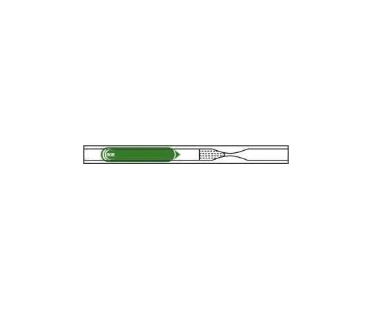 67-9335-92 SGE Gooseneck Liner (Quartz Wool) For Agilent GC 09201001