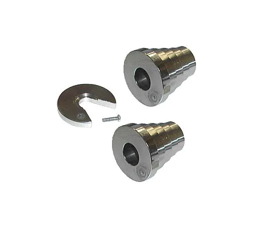 64-5104-48　［Discontinued］Attachment Set　C-438-5