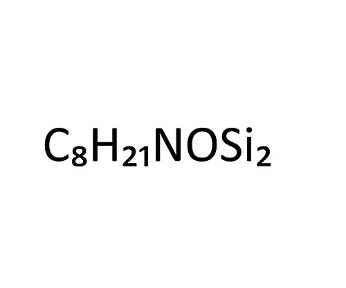 61-0357-35 N,O-Bis(Trimethylsilyl)Acetamide for Synthesis 818727 25mL 8.18727.0025