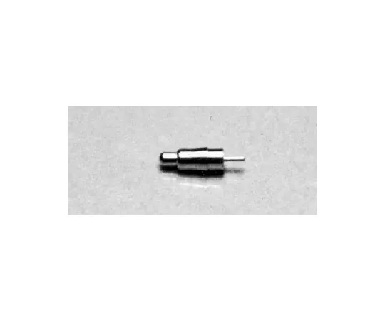 63-3031-62　［Discontinued］Bean Spring Probe VN Series (10 pieces)　VN-3-1*10