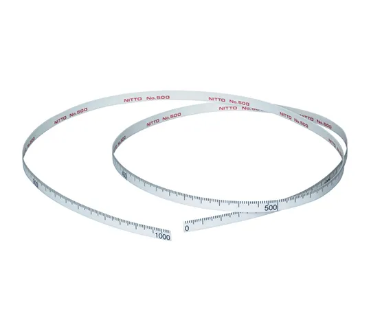 3-9765-01 Memory Seal 0 - 1000mm ZM-1000