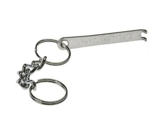 63-4816-02 Hirose Crimp Extraction Tool E.FL-LP-N