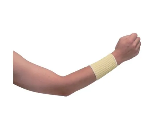 67-3141-81 Kevlar ® Cut Resistant Supporter (10 cm) MK-SP-10