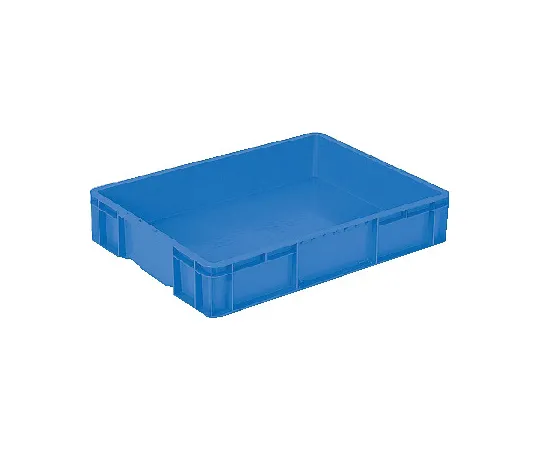 67-6577-25 TP Standard Container TP461.25 Blue 20330900BL503