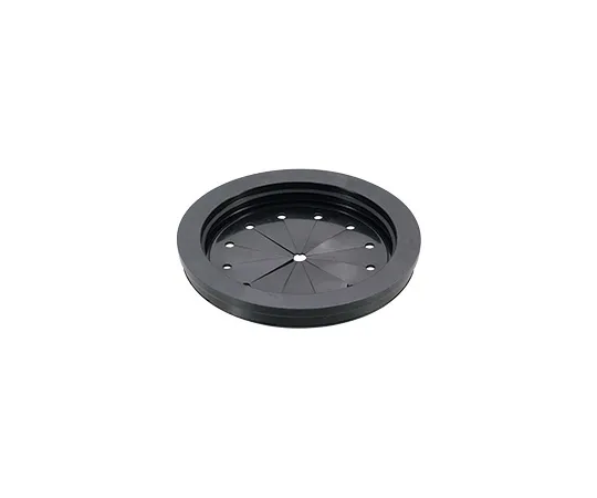 68-0507-33 Split Rubber TO-194G