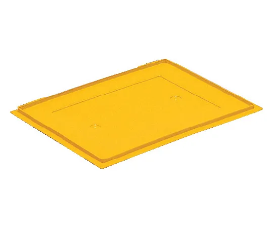 67-6657-98 Lid Yellow for Container 38B 70181700YE305