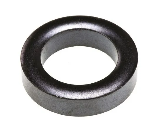 63-4805-40 Fair-Rite Ferrite Ring, 29 x 19 x 7.5mm 5943001001