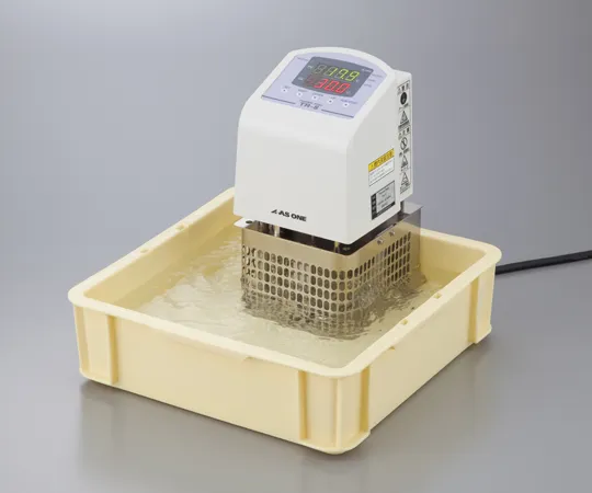 2-7850-01　［Discontinued］Thermal Robo S　TR-S