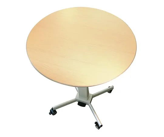 3-8165-01　［Discontinued］OG Lift Table　OG-01/16