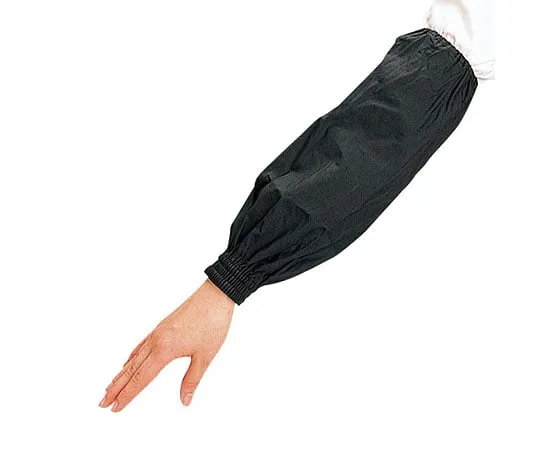 63-5743-57　［Discontinued］Arm Cover Double Rubber 12 Pairs　6800