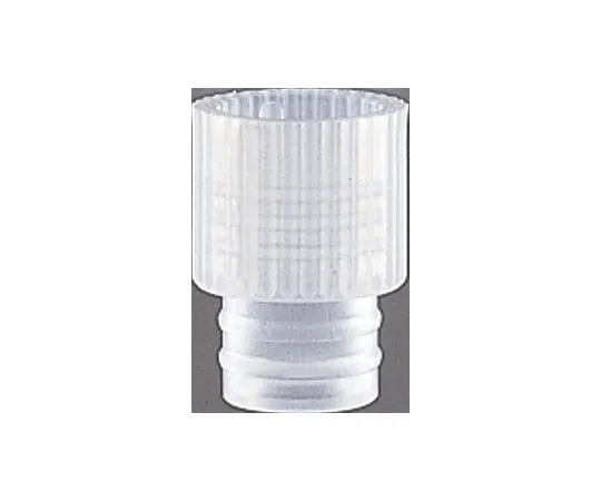 63-2979-19 Inner Cap (for Φ 10 ~ 11mm) 65.782