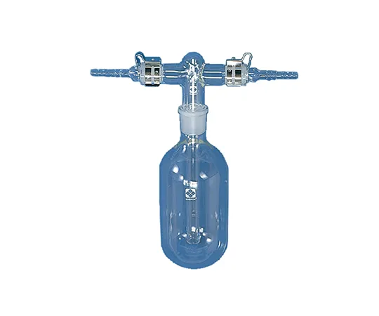 61-4427-78　［Discontinued］Glass Trap CS-340　051130-6000