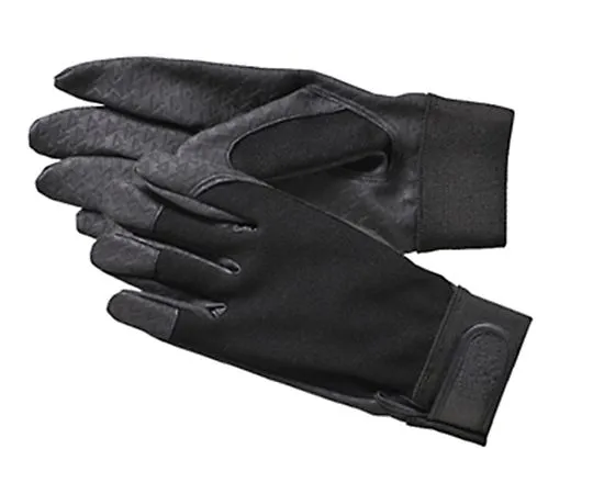 64-0831-69　［Discontinued］Work Glove　TA967DD-L