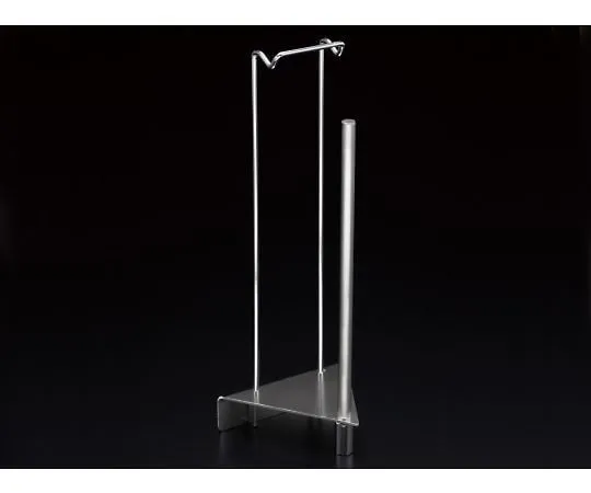 64-3679-52 35 mm Dish Holder 35-DH 27300