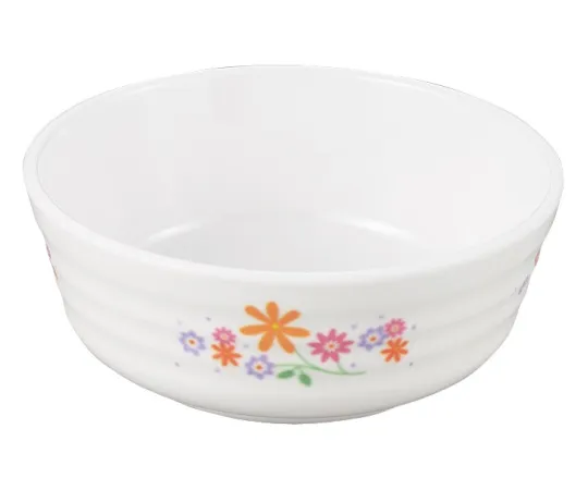 62-2921-34 Shallow Small Bouquet (Bouquet) BU-11B