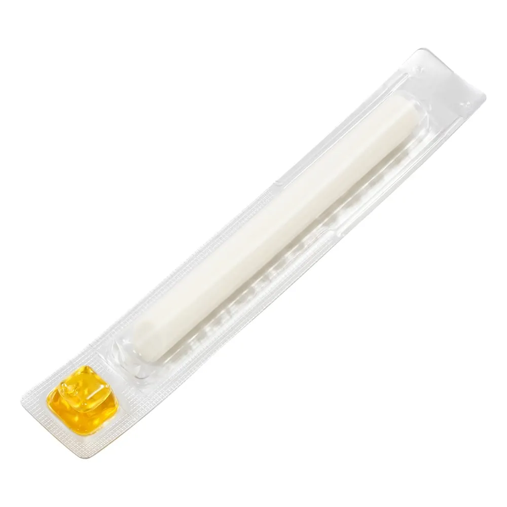 2-6154-11 Protein Residual Measurement Swab Instant CIT50