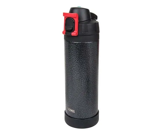 62-3900-77 Hard Work Bottle 1 L FHS-1000WKHTB