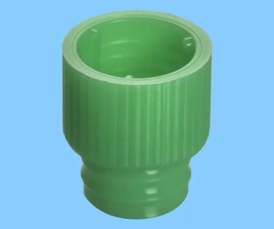 63-2979-33 Inner Cap (for Φ 11.5 ~ 12mm) Green 65.809.502