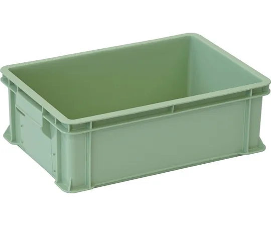 67-7315-20 Container 36B Green 20235400GR604