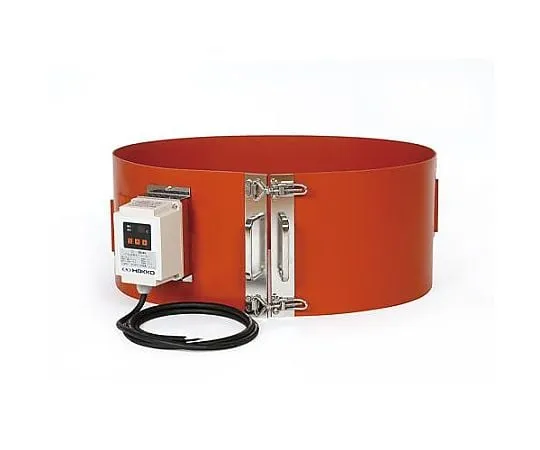 63-3271-15　［Discontinued］Rubber Heater For Can　EA896HC-1