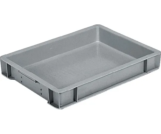 67-7226-64 Container #16 No Hole Light Gray 20160800GL802