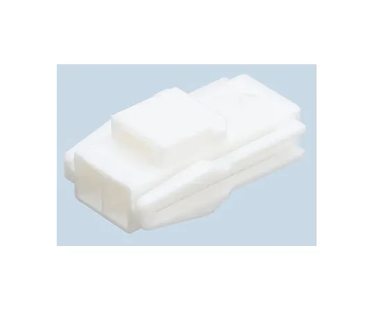 63-4781-62 JST 12-Way Multiway Connector, 3-Row Female, YLR-12V YLR-12V