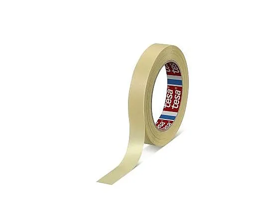 63-4752-29 Tesa Tesa 4323 Beige Masking Tape 19mm x 50m 4323-19MM