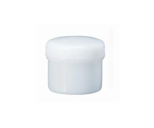 63-1311-72 Pack Container 105 mL PH-105
