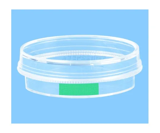 63-2983-13 TC Dish (Suspension) Φ 35mm 83.3900.500