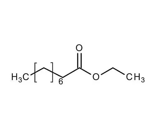 61-0365-32 Ethyl Nonanoate for Synthesis 820916 250mL 8.20916.0250