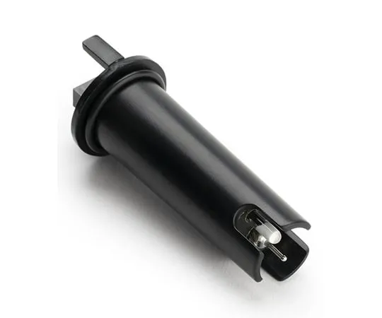 68-0447-42 Replacement Electrode for ORP (Applicable Model: ORP57 PRO) Mi57P