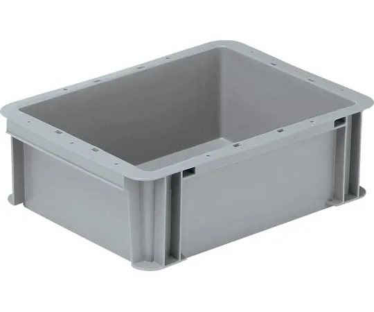 65-9557-78 Container #9B-5 Light Gray 20099900GL802