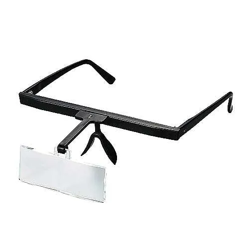 61-0412-79 Spectacle Loupe SL-41