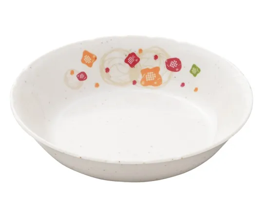 62-2921-95 Salad Ball (Honoka) HO-205