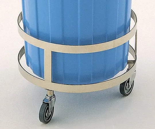 0-1210-01 Plastic Bucket Carry For 70L