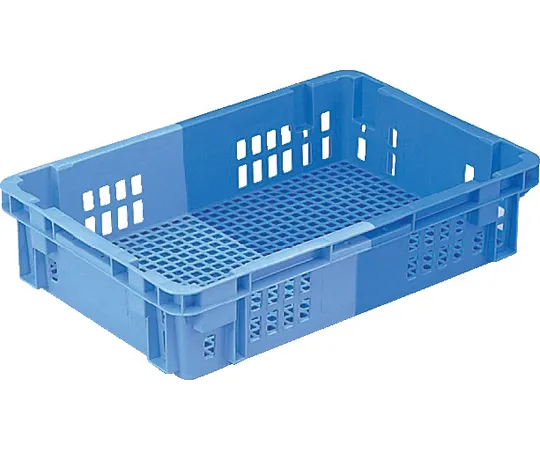 67-7136-80 SN Container C#22Y Blue/Light Blue 10225200BL503BL511