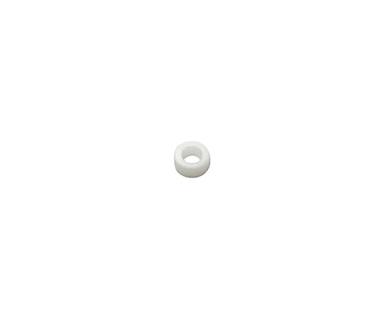 62-2990-24 Resin Color φ 10 x φ 4.2 x t3 White 2159*0